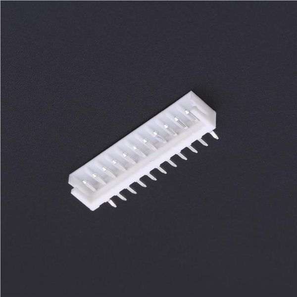 IPCW257W1BNW01V  Connectors