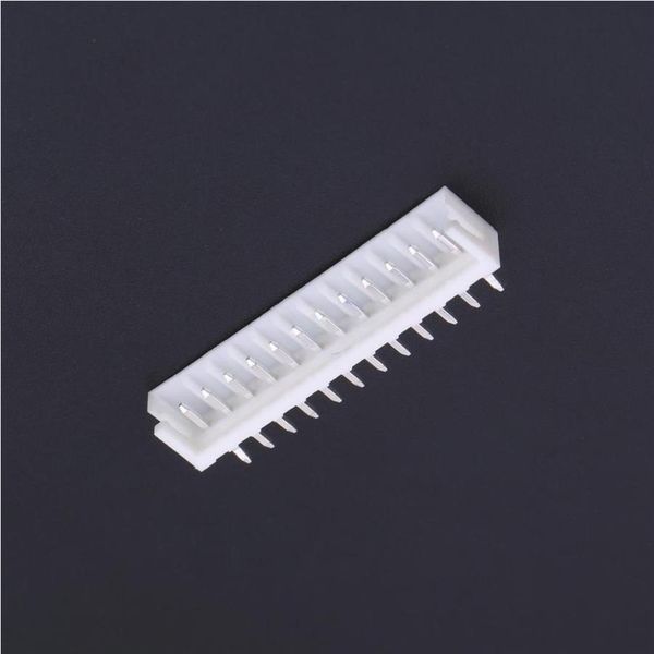 IPCW257W1CNW01V  Connectors