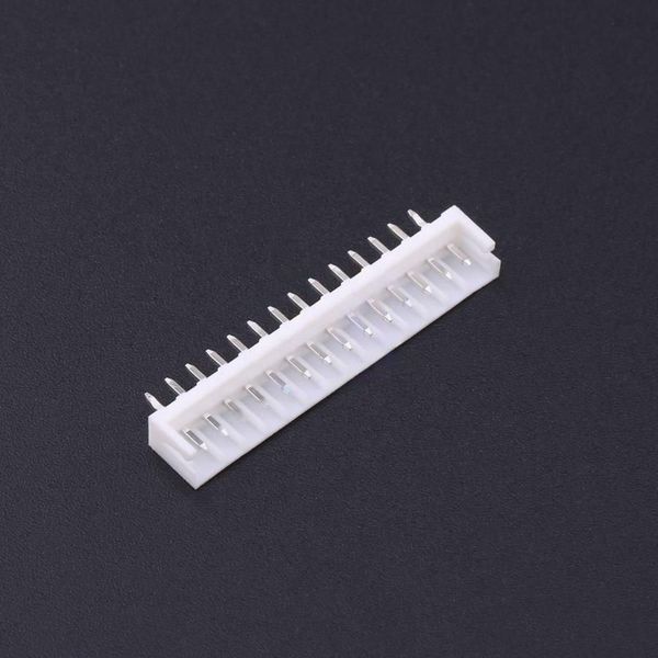 IPCW257W1ENW01V electronic component of INCP