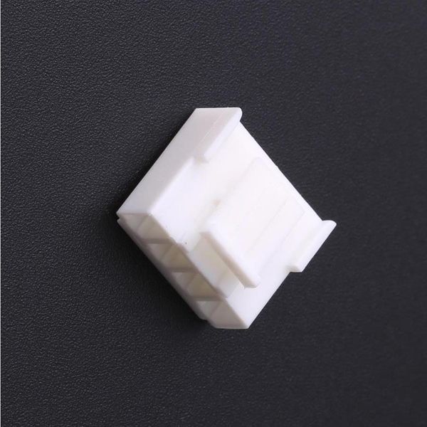 IPCW396H14NW010 Headers & Wire Housings