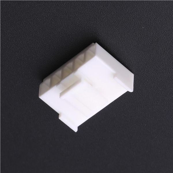 IPCW396H15NW010  Connectors