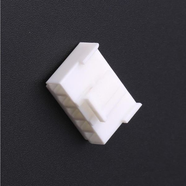 IPCW396H15NW010 Headers & Wire Housings