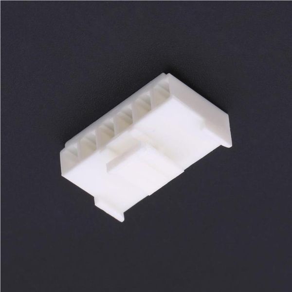 IPCW396H16NW010  Connectors