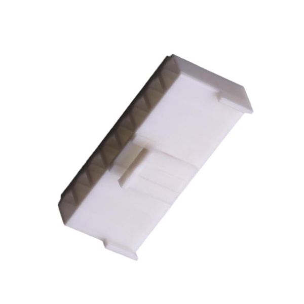 IPCW396H18NW010 Headers & Wire Housings