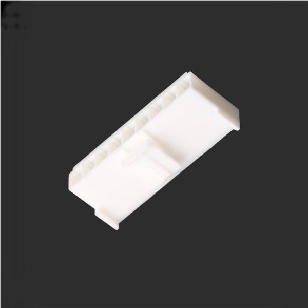 IPCW396H19NW010  Connectors