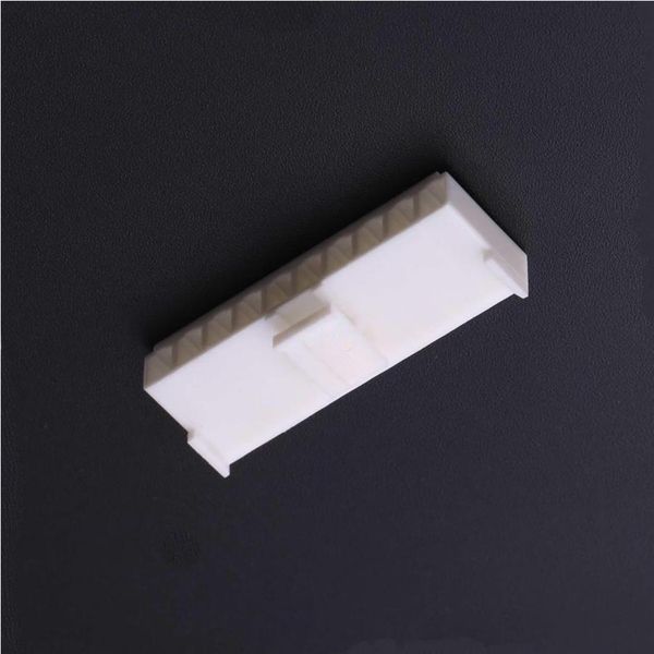 IPCW396H1ANW010  Connectors