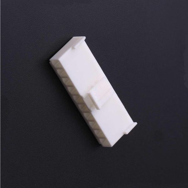 IPCW396H1ANW010 Headers & Wire Housings