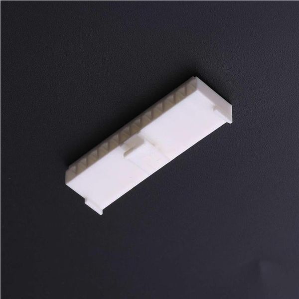 IPCW396H1CNW010  Connectors