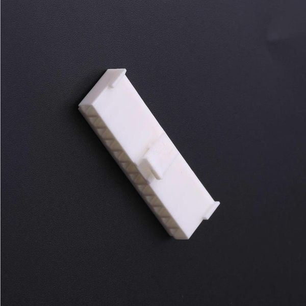 IPCW396H1CNW010 Headers & Wire Housings