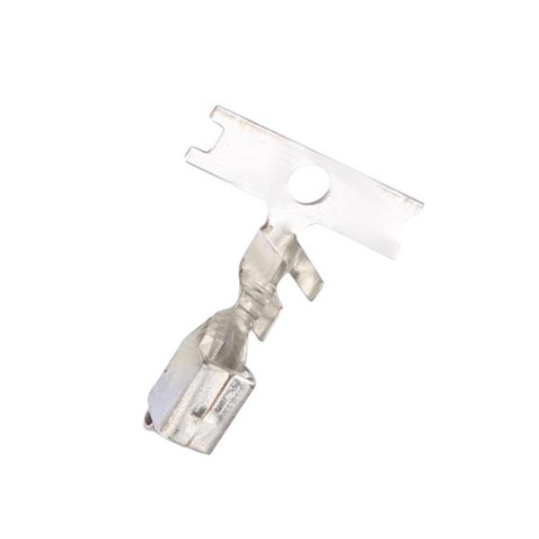 IPCW396T01P0T1A Terminals