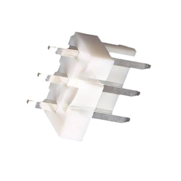 IPCW396W13NW01V Headers & Wire Housings