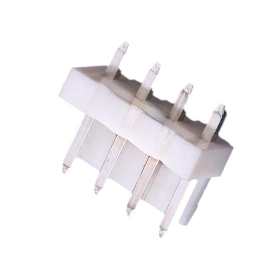 IPCW396W14NW01V  Connectors