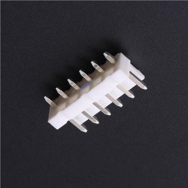 IPCW396W16NW01V  Connectors
