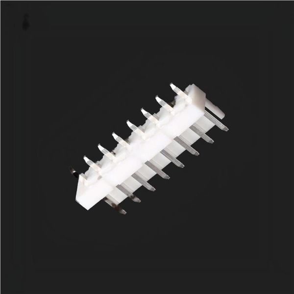 IPCW396W18NW01V  Connectors