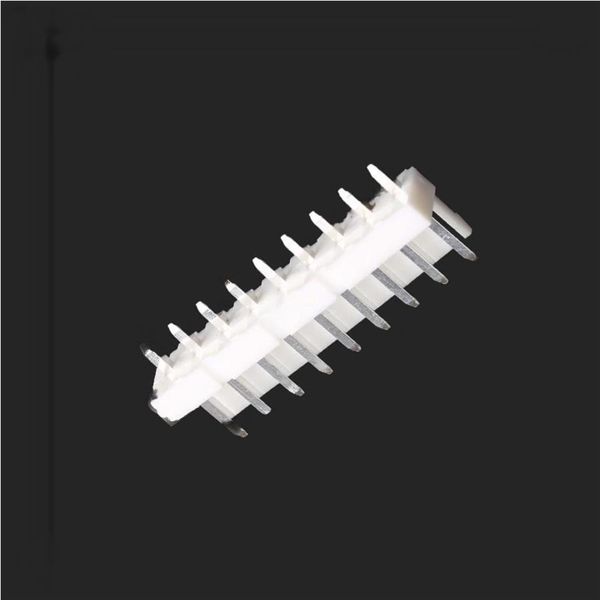 IPCW396W19NW01V  Connectors