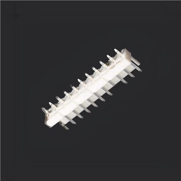 IPCW396W1BNW01V  Connectors