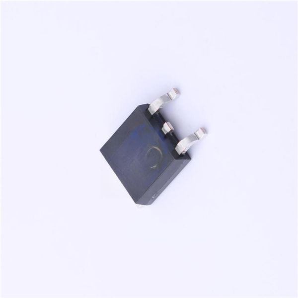 IPD11DP10NMATMA1  Semiconductors