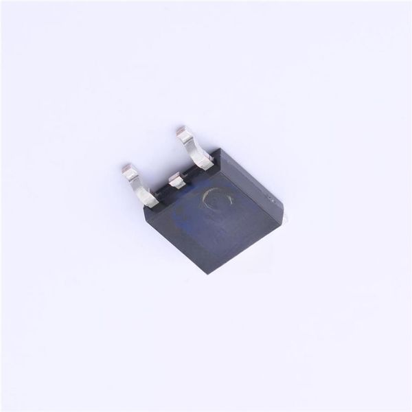 IPD11DP10NMATMA1 MOSFETs