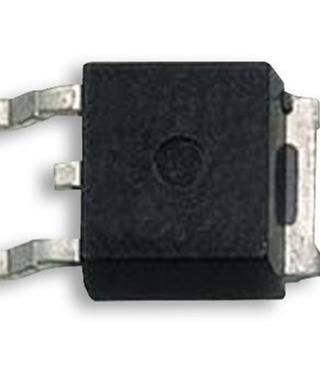 IPD19DP10NMATMA1 MOSFETs