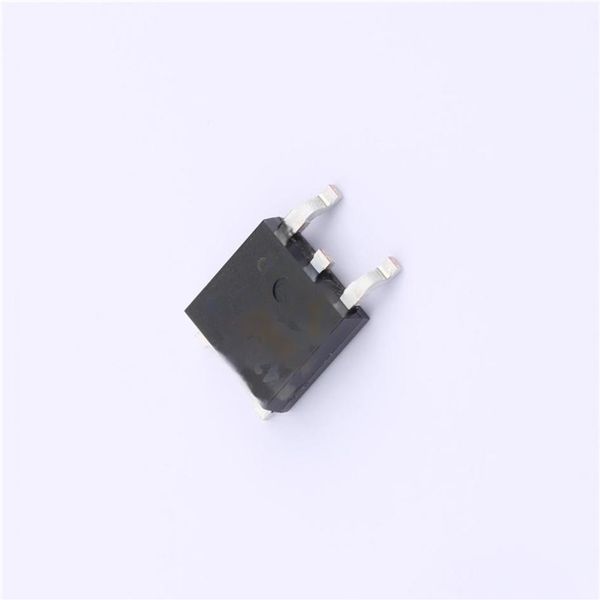 IPD42DP15LMATMA1  Semiconductors