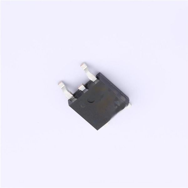 IPD42DP15LMATMA1 MOSFETs