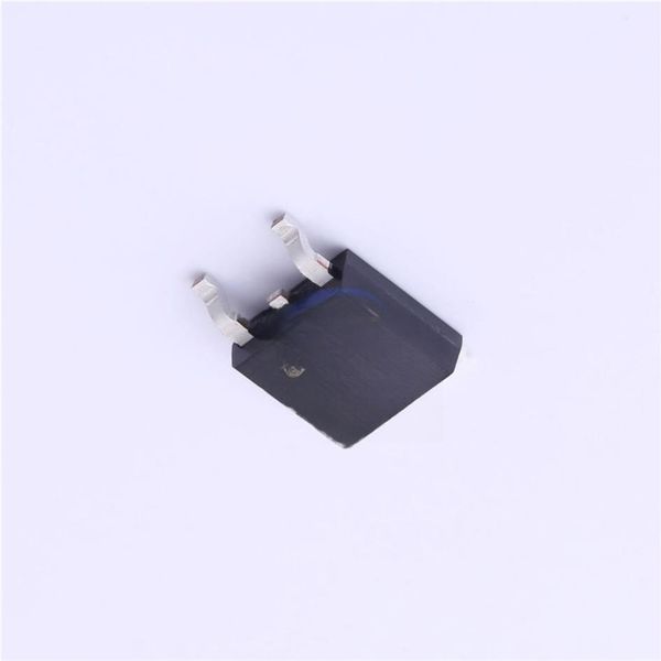 IPD50P03P4L11ATMA2 MOSFETs