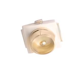 IPEX-002 RF Connectors / Coaxial Connectors