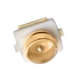 IPEX1-3-TXZ 214 RF Connectors / Coaxial Connectors