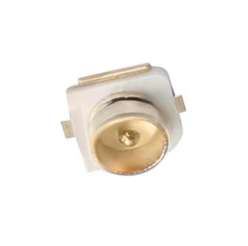 IPEX1-4-TXZ 214 RF Connectors / Coaxial Connectors