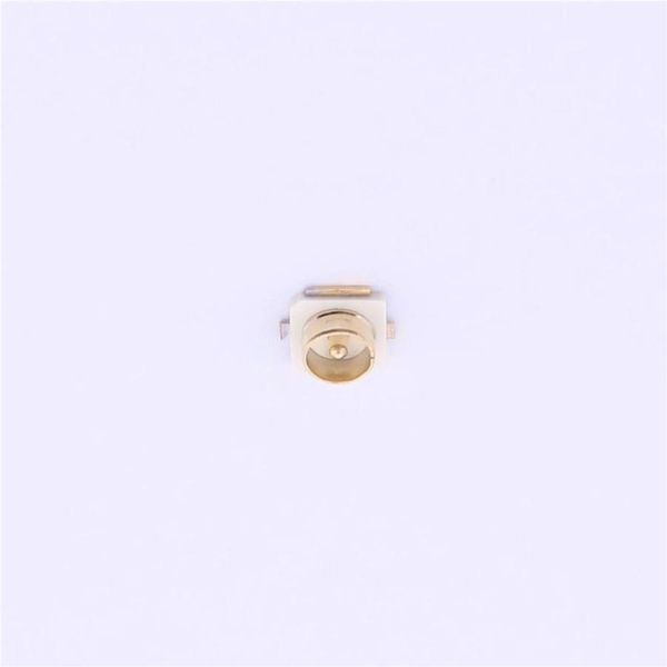 IPEX-1  Connectors