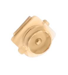 IPEX1-TXZ 142  Connectors