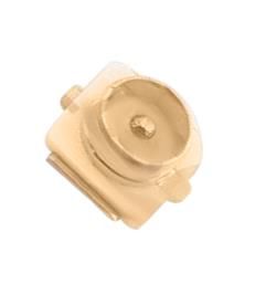 IPEX1-TXZ 142 RF Connectors / Coaxial Connectors
