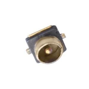 IPEX3-TXZ 214 RF Connectors / Coaxial Connectors