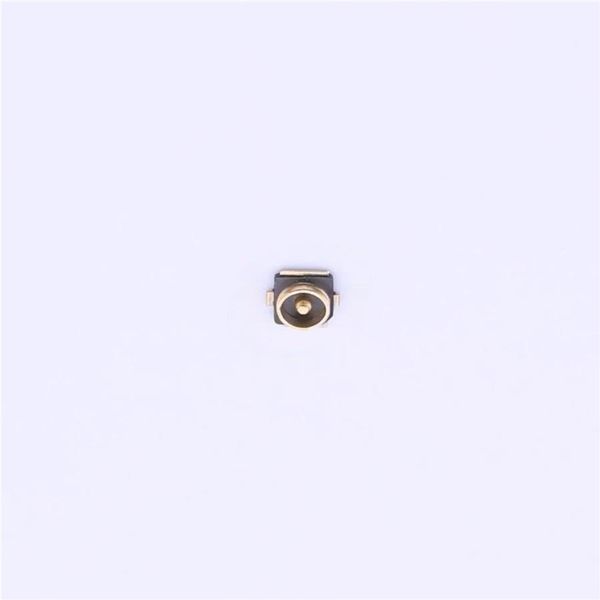 IPEX-4  Connectors
