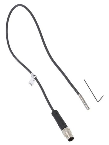 MZR40178  Sensors