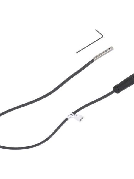 MZR40178 Industrial Hall Effect/Magnetic Sensors