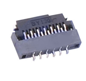 IPFP031011313R5 electronic component of INCP