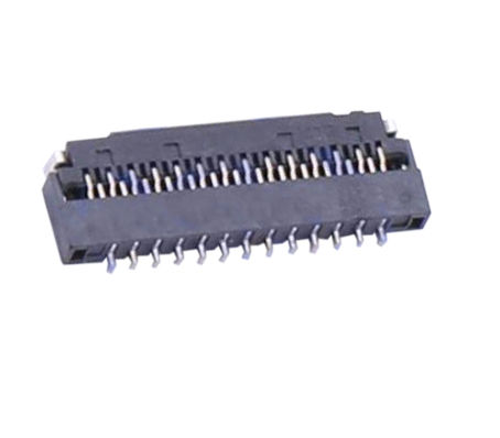 IPFP031012713R5 electronic component of INCP