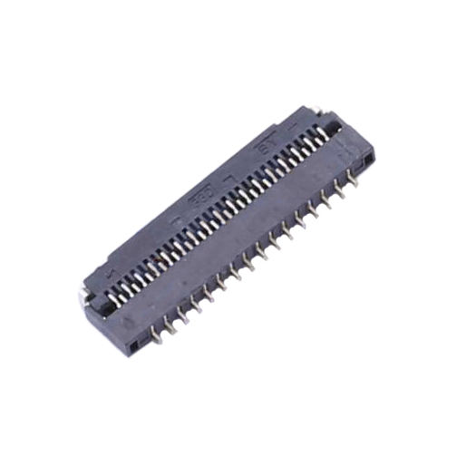 IPFP031013313R5 electronic component of INCP