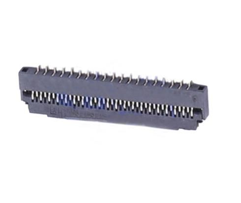 IPFP031013913R5  Connectors