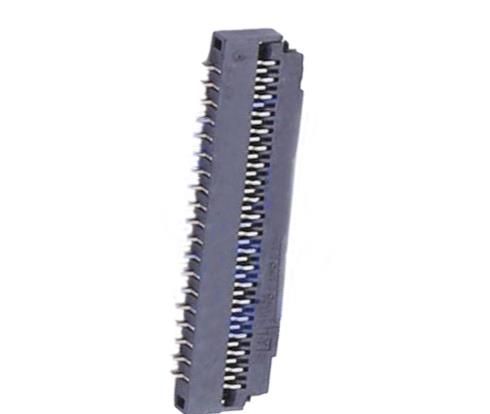IPFP031013913R5 FFC & FPC Connectors