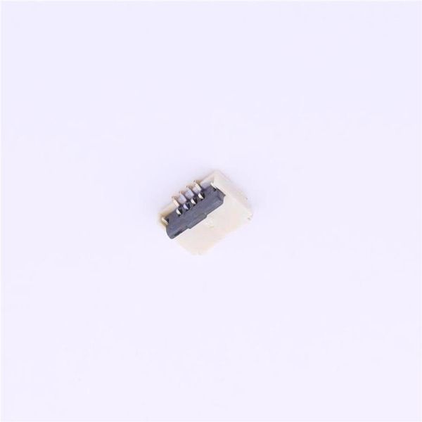 IPFP051A30472R5  Connectors