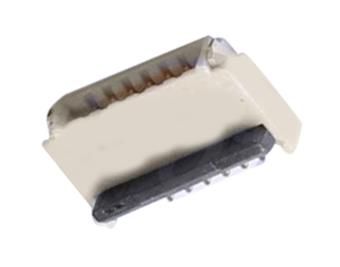 IPFP051A30672R5  Connectors