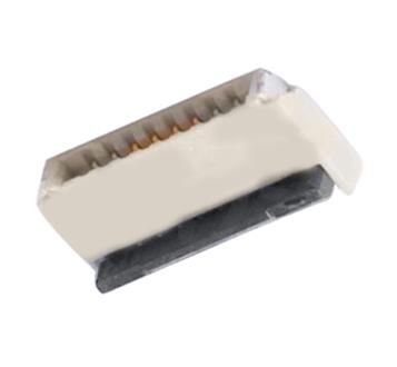 IPFP051A30872R5  Connectors