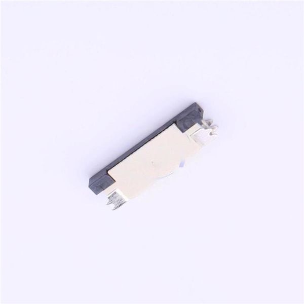 IPFP052011812R5  Connectors