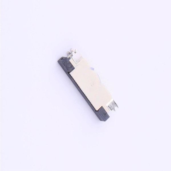 IPFP052011812R5 FFC & FPC Connectors