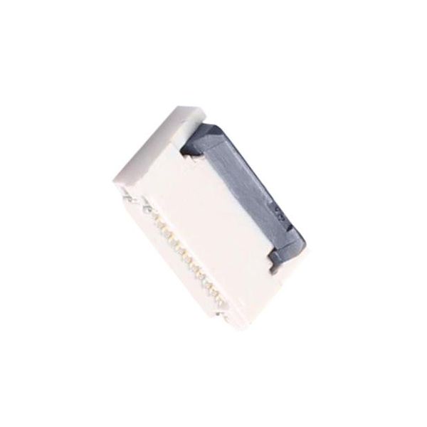IPFP052021013R5 FFC & FPC Connectors