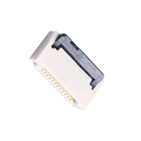 IPFP052021213R5 FFC & FPC Connectors