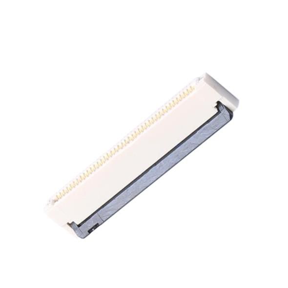 IPFP052024013R5  Connectors