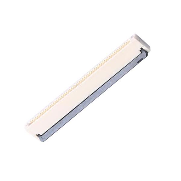 IPFP052026013R5  Connectors